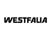 Westfalia