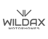 Wildax